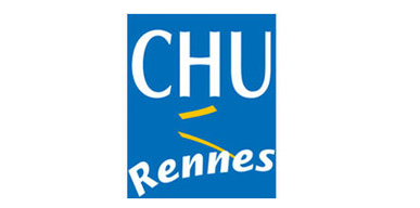 Rparation de bches Rennes - Bches neuves Dinan